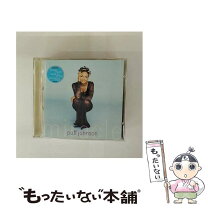 楽天市場】acle（CD・DVD）の通販 