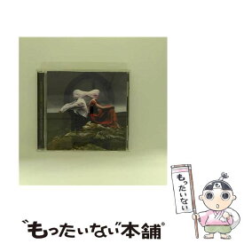 【中古】 カジュアリー・ドレスド＆ディープ・イン・カンヴァセーション/CD/WPCR-11798 / フューネラル・フォー・ア・フレンド / ワーナーミュ [CD]【メール便送料無料】【最短翌日配達対応】