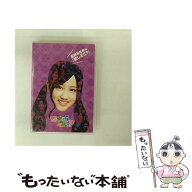 【中古】 星野みなみの 推しどこ？ / 乃木坂46 出演 / SMR(SME)(D) [DVD]【メール便送料無料】【最短翌日…