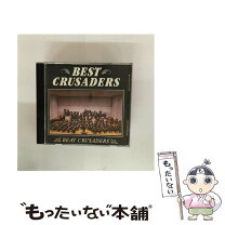 楽天市場】ベスト クルセイダーズの通販