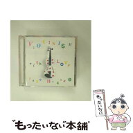 【中古】 VIOLINISM with Love/CD/HUCD-10012 / 葉加瀬太郎 / エイベックス・マーケティング [CD]【メー…