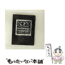 楽天市場】nofx fatの通販 