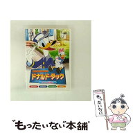【中古】 ドナルド・ダック ドナルドの駅長さん ディズニー / ARC [DVD]【メール便送料無料】【最短翌日…