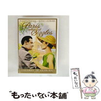 楽天市場】パリで逢いましょう（CD・DVD）の通販