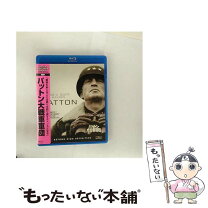 楽天市場】パットンの通販 