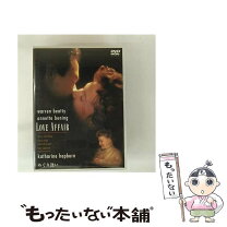 楽天市場】めぐり逢い dvdの通販 