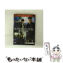 楽天市場】supernatural カードの通販 
