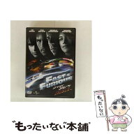 【中古】 ワイルド・スピードMAX / ジャスティン・リン / ジェネオン・ユニバーサル [DVD]【メール便送料…