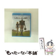 【中古】 しあわせの隠れ場所 Blu-ray＆DVDセット 初回限定生産 Blu-ray / ワーナー・ホーム・ビデオ [Bl…