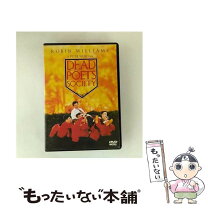 楽天市場】いまを生きる DVD（CD・DVD）の通販 