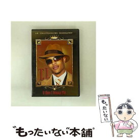【中古】 T.I. ティーアイ / U Don't Know Me / T.I. / Mvd [DVD]【メール便送料無料】【最短翌日配達対応】