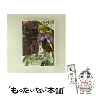 【中古】 機動戦士ガンダムSEED DESTINY 10/ 福田己津央 監督 / バンダイビジュアル [DVD]【メール便送料…