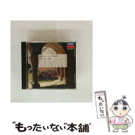 【中古】 アルハンブラの思い出 ギター名曲集 / ウィリアム・ゴメス エドゥアルド・フェルナンデス ジョ…