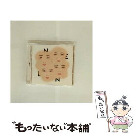 【中古】 dawn/CD/BECA-10001 / NELN / blowout Inc. [CD]【メール便送料無料】【最短翌日配達対応】