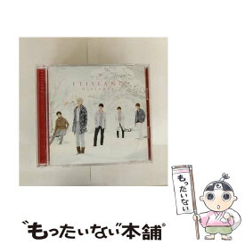 【中古】 Distance（初回限定盤A）/CDシングル（12cm）/WPZL-30339 / FTISLAND / ワーナーミュージック・ジャパン [CD]【メール便送料無料】【最短翌日配達対応】