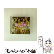 【中古】 シャイン/ ボンド / ボンド / ユニバーサル ミュージック クラシック [CD]【メール便送料無料】…