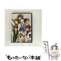 楽天市場】歌い手（CD・DVD）の通販