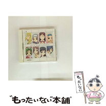 楽天市場】サイトロン・デジタルコンテンツ（ゲームミュージック｜CD 
