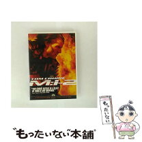 楽天市場】ミッションインポッシブル 2 ポスターの通販
