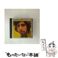 【中古】 Adam Green / Gemstones / Adam Green, アダム・グリーン / ROUGH TRADE [CD]【メール便送料無…