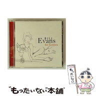 【中古】 Bill Evans Piano ビルエバンス / Bill Evans For Lovers / Bill Evans / Verve [CD]【メール便…