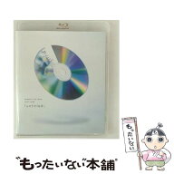 【中古】 ARASHI LIVE TOUR 2017-2018 untitled /Blu－ray Disc/JAXA-5067 / ジェイ・ストーム [Blu-ray]…