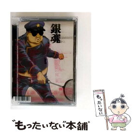 【中古】 銀魂 12 / 高松信司 監督 / アニプレックス [DVD]【メール便送料無料】【最短翌日配達対応】