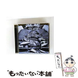 【中古】 GIANT / Stray Kids / Stray Kids / ソニー・ミュージックレーベルズ [CD]【メール便送料無料】【最短翌日配達対応】
