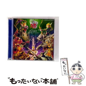 【中古】 So　long　～戦いのANTHEM～/CDシングル（12cm）/AVCD-31073 / Clair / エイベックス・トラックス [CD]【メール便送料無料】【最短翌日配達対応】