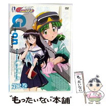 楽天市場】amuse（DVD｜CD・DVD）の通販
