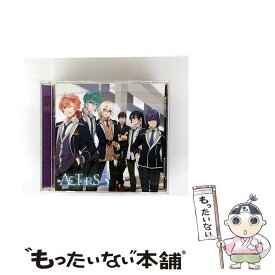 【中古】 EXIT TUNES PRESENTS アクターズ3 アニメーション / VARIOUS ARTISTS / エグジットチューンズ [CD]【メール便送料無料】【最短翌日配達対応】