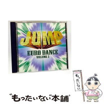 楽天市場】Eurodanceの通販