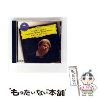 【中古】 グリーグ:叙情小曲集 CD ギレリス エミール グリーグ / ギレリス(エミール) / ユニバーサル ミ…