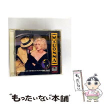 楽天市場】マドンナ アイム・ブレスレス 送料無料の通販