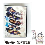 【中古】 Blu－ray King ＆ Prince ARENA TOUR 2022 －Made in－ 通常版 / King ＆ Prince 出演 / Univer…