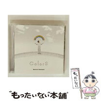 楽天市場】高橋直純の通販