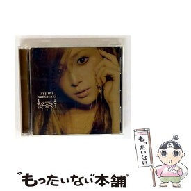 【中古】 CD Memorial address/浜崎あゆみ / 浜崎あゆみ / エイベックス・マーケティング・コミュニケーションズ [CD]【メール便送料無料】【最短翌日配達対応】