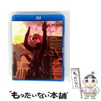 楽天市場】キム・ヒョンジュン FIRST IMPACT 限定の通販