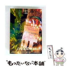 【中古】 THE BOYZ / 2集: PHANTASY Pt.1 Christmas In August ランダムカバー・バージョン / THE BOYZ / KAKAO ENTERTAINMENT [CD]【メール便送料無料】【最短翌日配達対応】