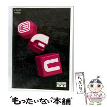 楽天市場】imitationpops宇宙戦隊noizの通販