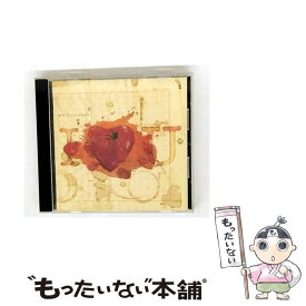【中古】 I LOVE U / Mr．Children / Mr.Children / トイズファクトリー [CD]【メール便送料無料】【最短翌日配達対応】