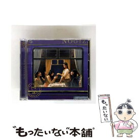 【中古】 チャンスは平等（Type-D）/CDシングル（12cm）/SRCL-12856 / 乃木坂46 / ソニー・ミュージックレーベルズ [CD]【メール便送料無料】【最短翌日配達対応】