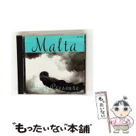 【中古】 ハイ・プレッシャー CD MALTA / MALTA / ビクターエンタテインメント [CD]【メール便送料無料】…