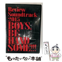 楽天市場】HANDSOME ハンサム（CD・DVD）の通販