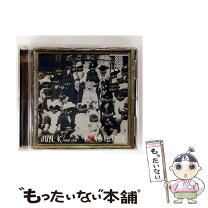楽天市場】jun．k alive アルバム（CD｜CD・DVD）の通販