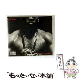 【中古】 ノック・ユー・アウト〈サウンド＆ヴィジョン〉/CD/UICY-1811 / LLクールJ / ユニバーサル インターナショナル [CD]【メール便送料無料】【最短翌日配達対応】