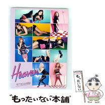 楽天市場】AFTERSCHOOL 韓国の通販