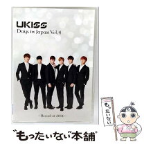 楽天市場】u－kiss グッズの通販