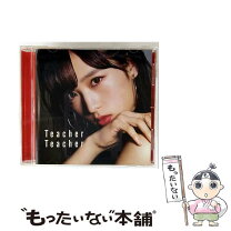 楽天市場】AKB48 CDの通販
