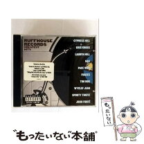 楽天市場】nas greatest hits（CD｜CD・DVD）の通販